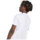 Adidas Παιδικό σετ Train Essentials 3-Stripes Tee and Shorts Set Adidas Παιδικό σετ Train Essentials 3-Stripes Tee and Shorts Set